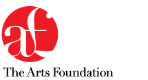 arts-foundation_signature