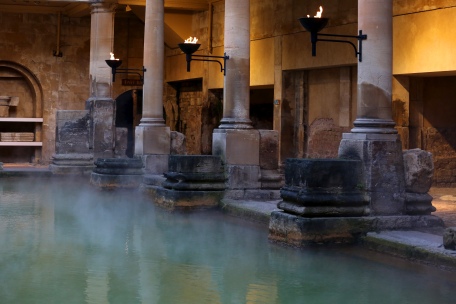 the-roman-baths_bath_twilight_10